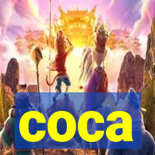 coca-cola com melancia faz mal